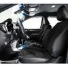 mercedes-benz x-class 2023 GOO_NET_EXCHANGE_0208050A30240606W006 image 12