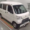 daihatsu hijet-van 2018 -DAIHATSU--Hijet Van EBD-S321V--S321V-0376007---DAIHATSU--Hijet Van EBD-S321V--S321V-0376007- image 10