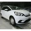 honda fit 2020 -HONDA--Fit 6BA-GR2--GR2-1000680---HONDA--Fit 6BA-GR2--GR2-1000680- image 9