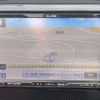 daihatsu copen 2005 CFJ1859953 image 7