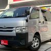 toyota hiace-van 2018 CFJ1793052 image 8