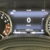 jeep renegade 2020 CFJ1840546 image 22