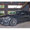 mercedes-benz cls-class 2017 -MERCEDES-BENZ--Benz CLS LDA-218301--WDD2183012A195576---MERCEDES-BENZ--Benz CLS LDA-218301--WDD2183012A195576- image 1