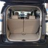 honda n-wgn 2014 -HONDA--N WGN DBA-JH2--JH2-1008160---HONDA--N WGN DBA-JH2--JH2-1008160- image 11