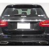 mercedes-benz c-class-station-wagon 2015 quick_quick_RBA-205242_WDD2052422F159747 image 10