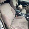 toyota hilux-surf 2003 CFJ1528192 image 17