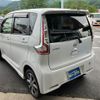 nissan dayz 2018 -NISSAN 【群馬 582ｴ6730】--DAYZ B21W--0617056---NISSAN 【群馬 582ｴ6730】--DAYZ B21W--0617056- image 28