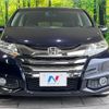 honda odyssey 2014 quick_quick_RC1_RC1-1010913 image 15