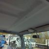 mitsubishi-fuso canter 2007 GOO_NET_EXCHANGE_0708016A30250620W001 image 44