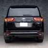 toyota land-cruiser 2023 CFJ1829535 image 4