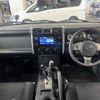 toyota fj-cruiser 2015 -TOYOTA--FJ Curiser CBA-GSJ15W--GSJ15-0130869---TOYOTA--FJ Curiser CBA-GSJ15W--GSJ15-0130869- image 2