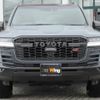 toyota land-cruiser 2023 quick_quick_3DA-FJA300W_FJA300-4051671 image 2