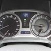 lexus is 2008 646828-Y2025030190F-12 image 16
