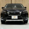 subaru xv 2019 CFJ1831664 image 15