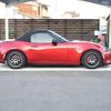 mazda roadster 2015 quick_quick_DBA-ND5RC_ND5RC-107728 image 7