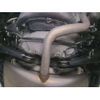 volkswagen golf 2016 CFJ1497385 image 13