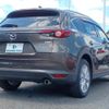 mazda cx-8 2018 quick_quick_3DA-KG2P_KG2P-111494 image 3