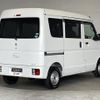 suzuki every 2019 -SUZUKI--Every HBD-DA17V--DA17V-365261---SUZUKI--Every HBD-DA17V--DA17V-365261- image 2