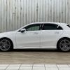 mercedes-benz a-class 2019 quick_quick_3DA-177012_WDD1770122J106603 image 14