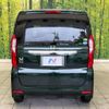 honda n-box 2018 -HONDA--N BOX DBA-JF3--JF3-1119622---HONDA--N BOX DBA-JF3--JF3-1119622- image 16