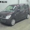 suzuki wagon-r 2016 CFJ1687100 image 1