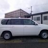 toyota succeed 2018 CFJ1547719 image 5