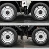 isuzu elf-truck 2013 CFJ1832851 image 20