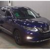 nissan x-trail 2021 CFJ1751792 image 4