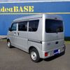 nissan clipper-van 2018 -NISSAN--Clipper Van DR17V--283136---NISSAN--Clipper Van DR17V--283136- image 12