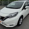 nissan note 2018 CFJ1669996 image 10