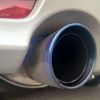 subaru legacy-touring-wagon 2010 quick_quick_DBA-BR9_BR9-031551 image 10