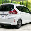 honda freed-plus 2016 CFJ1573306 image 16