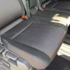 nissan serena 2017 -NISSAN 【野田 500ｱ1234】--Serena DAA-GFC27--GFC27-050426---NISSAN 【野田 500ｱ1234】--Serena DAA-GFC27--GFC27-050426- image 36