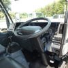 isuzu elf-truck 2013 CFJ1555750 image 14