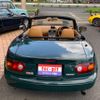 mazda eunos-roadster 1995 GOO_JP_700055109230250530002 image 15