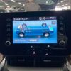 toyota harrier 2021 -TOYOTA 【世田谷 310ｻ7097】--Harrier 6AA-AXUH80--AXUH80-0021728---TOYOTA 【世田谷 310ｻ7097】--Harrier 6AA-AXUH80--AXUH80-0021728- image 5