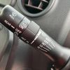 toyota spade 2016 CFJ1844329 image 14