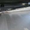 mitsubishi-fuso fighter 2010 -MITSUBISHI--Fuso Fighter SKG-FK65FY--FK65FY-550009---MITSUBISHI--Fuso Fighter SKG-FK65FY--FK65FY-550009- image 12