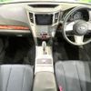 subaru legacy-touring-wagon 2010 CFJ1729497 image 3