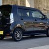 suzuki wagon-r-stingray 2013 quick_quick_DBA-MH34S_MH34S-738341 image 2