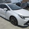 toyota corolla-sport 2023 -TOYOTA--Corolla Sport ZWE219H--ZWE219-4005516---TOYOTA--Corolla Sport ZWE219H--ZWE219-4005516- image 38