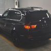 bmw x5 2012 -BMW--BMW X5 WBA2V42000L492912---BMW--BMW X5 WBA2V42000L492912- image 6