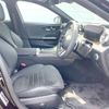 mercedes-benz c-class 2022 -MERCEDES-BENZ--Benz C Class 3CA-206004C--W1K2060042F021859---MERCEDES-BENZ--Benz C Class 3CA-206004C--W1K2060042F021859- image 9