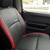 suzuki jimny 2013 -SUZUKI--Jimny ABA-JB23W--JB23W-702362---SUZUKI--Jimny ABA-JB23W--JB23W-702362- image 20