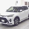 toyota raize 2021 CFJ1864222 image 5