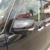 toyota tank 2017 -TOYOTA--Tank M900A--0111690---TOYOTA--Tank M900A--0111690- image 20
