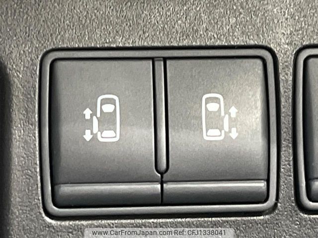 nissan serena 2014 -NISSAN--Serena DBA-FNC26--FNC26-033449---NISSAN--Serena DBA-FNC26--FNC26-033449- image 2