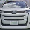 toyota noah 2022 quick_quick_6AA-ZWR90W_ZWR90-0009214 image 11