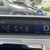 toyota prius 2016 -TOYOTA--Prius DAA-ZVW50--ZVW50-6057595---TOYOTA--Prius DAA-ZVW50--ZVW50-6057595- image 24