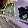 bentley arnage 2006 GOO_JP_700057071230250418002 image 16
